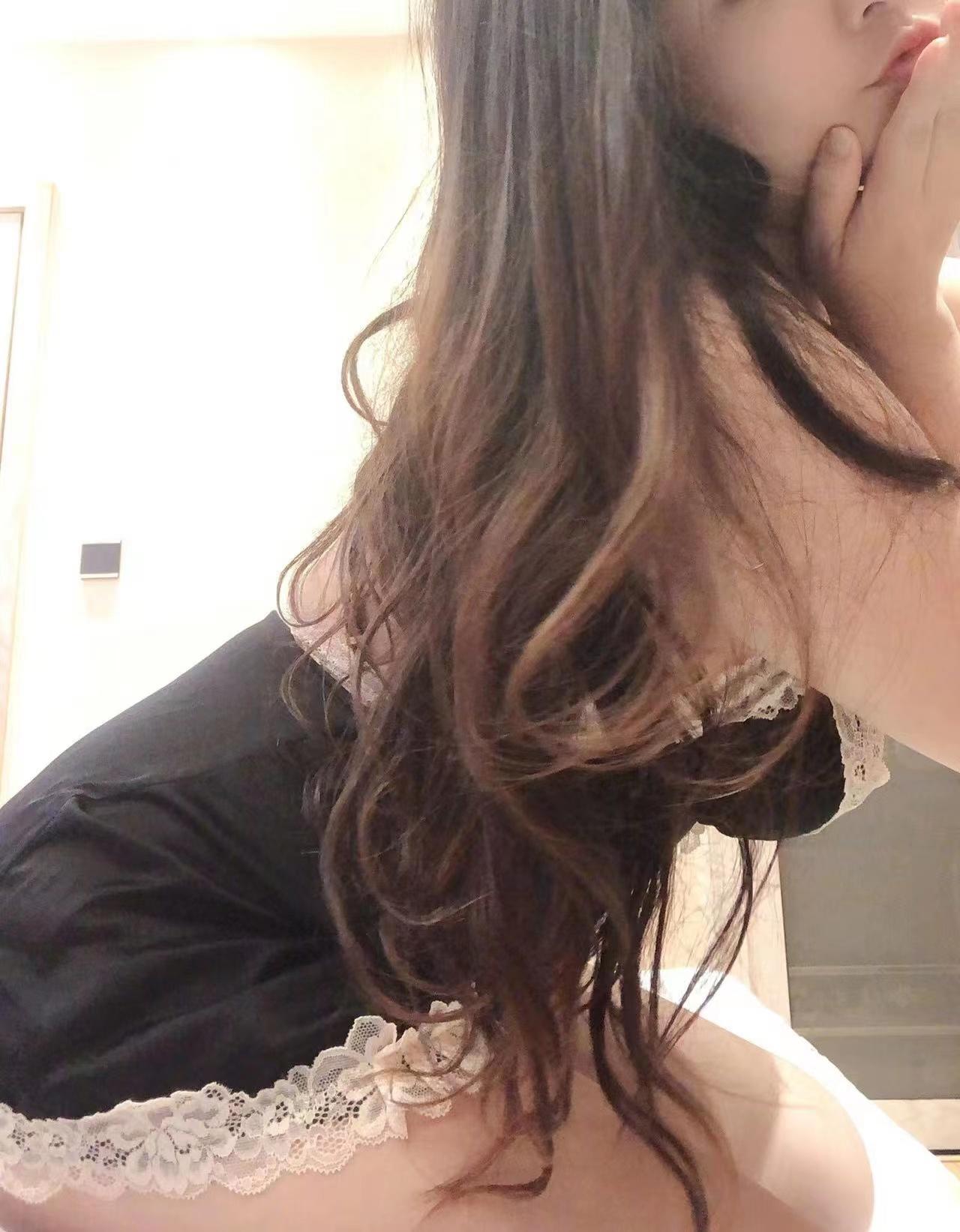 微信图片_20220910153532.jpg