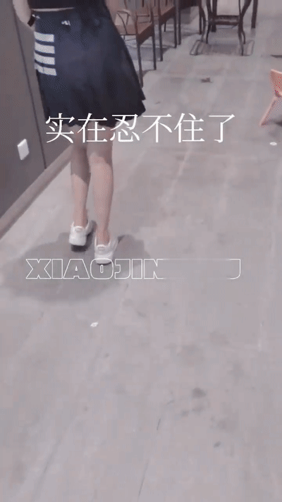 6c06e86eeb971fd21.gif