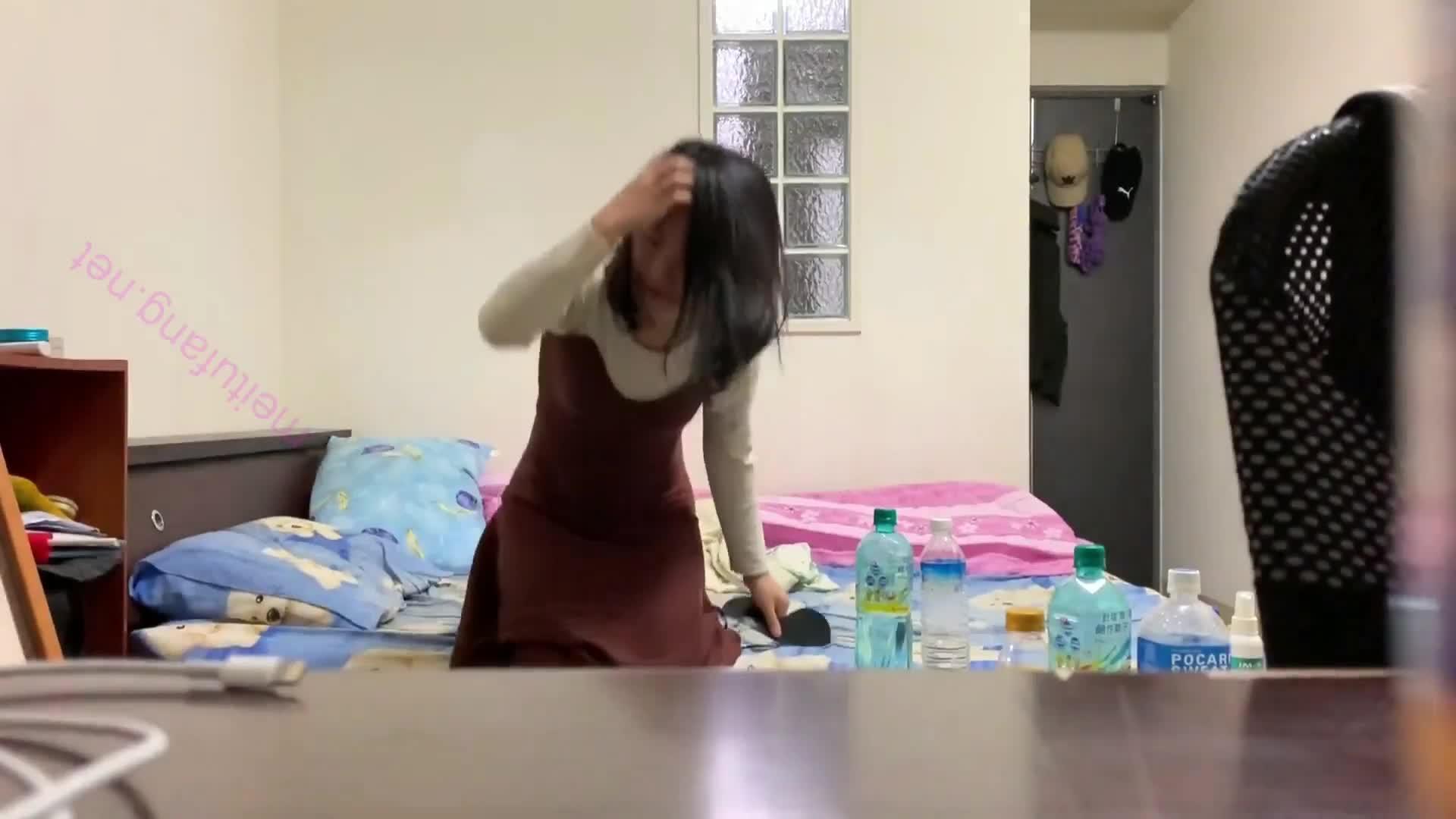 03.jpg