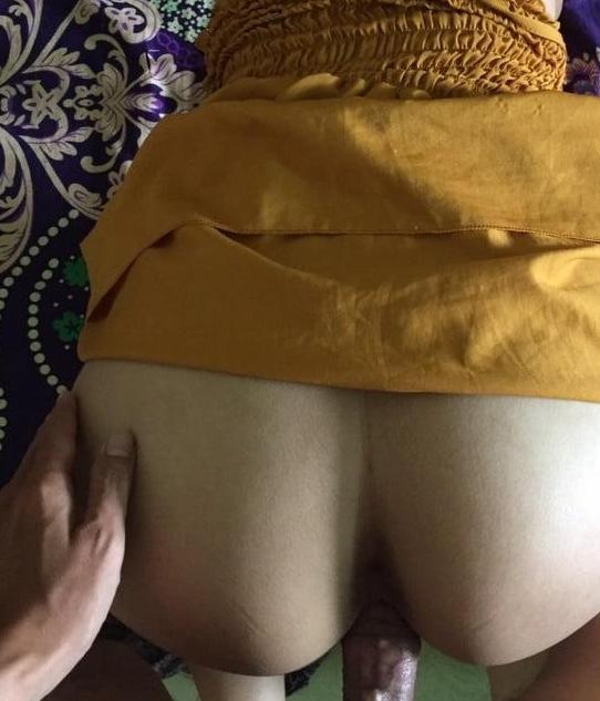 截图1750474644.png