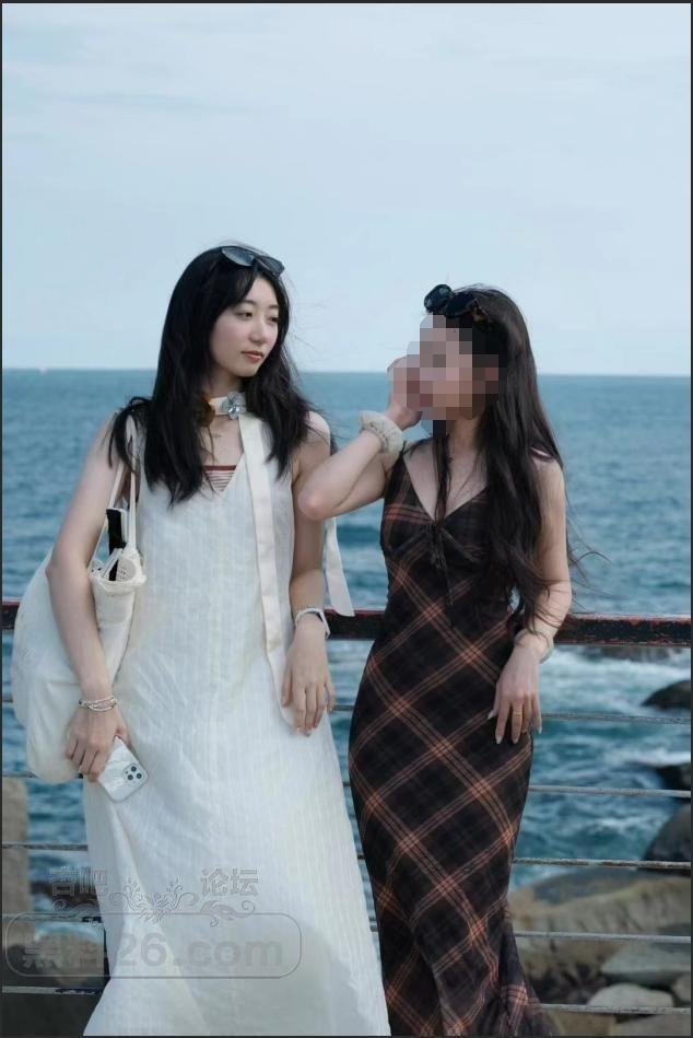 87d7a21049867a70c631a83eef2924ea.png