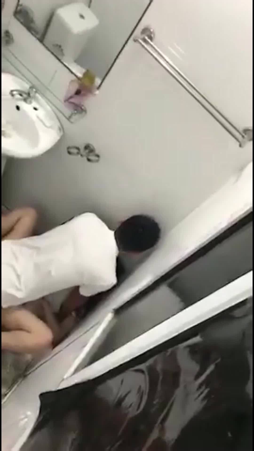 03.jpg