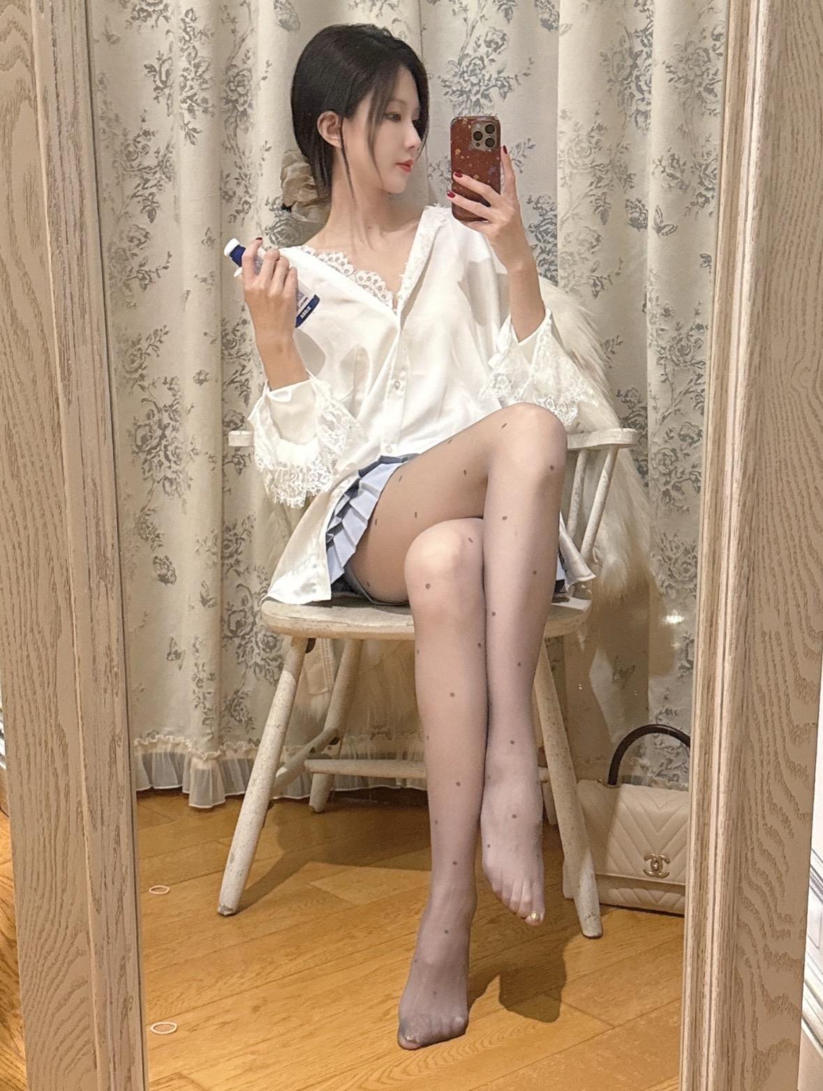 ea83f1063f3e3480bb928dd824029391.jpeg