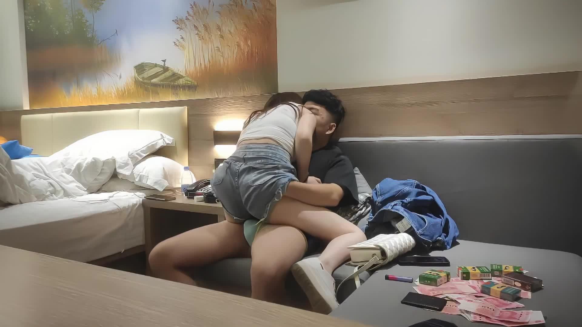 03.jpg