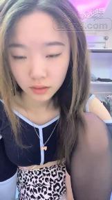 eaa6ec177a7dbdbb5364c2bf2d66c5ff.jpeg