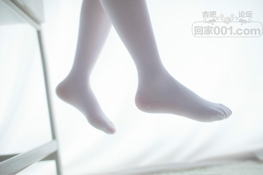 eaa7415e9b9c62183b4d399669a8b4b2.jpeg