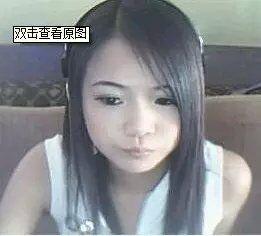 QQ图片20150627084541.jpg