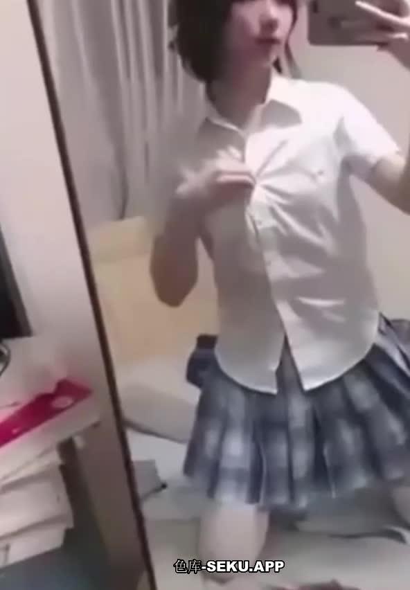 01.jpg