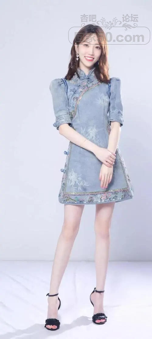 ia_100000013.jpg