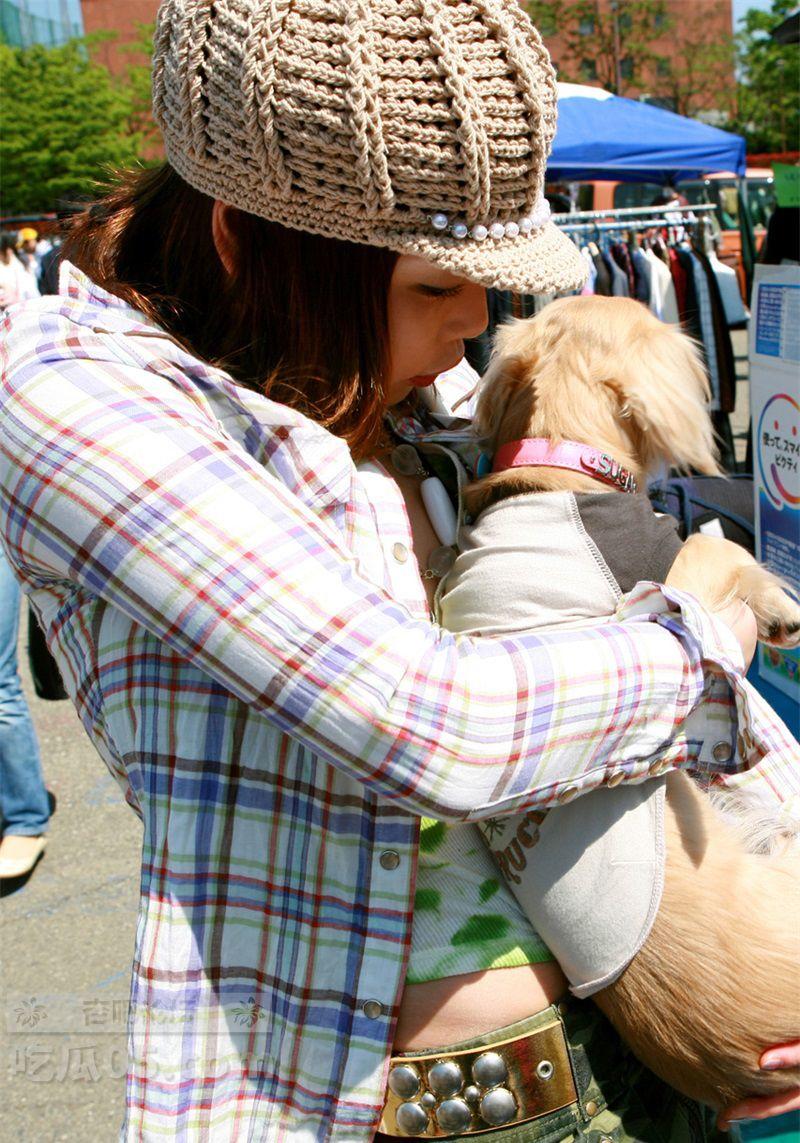 aoi-yasuhara-04638118.jpg