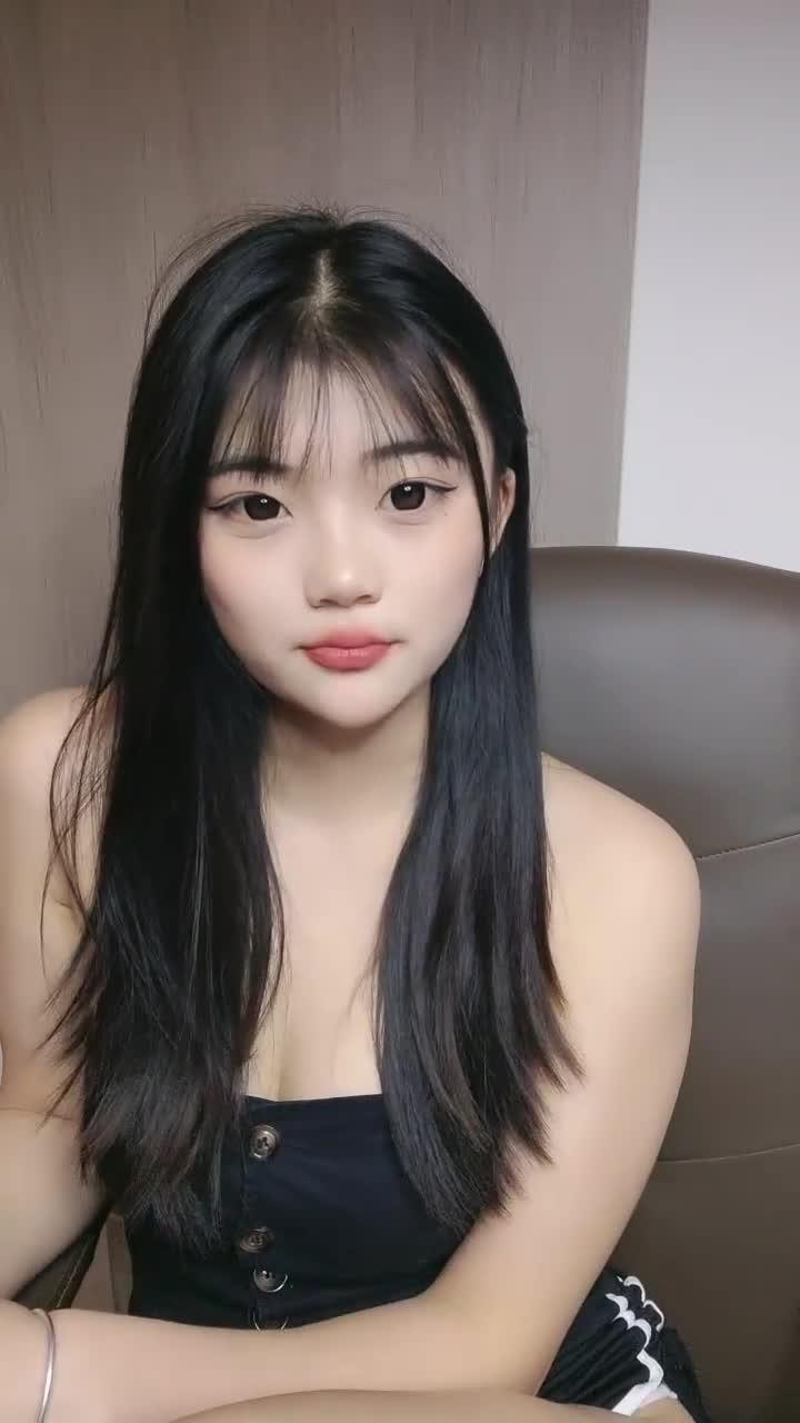 04.jpg
