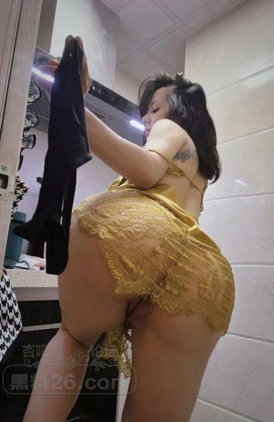 1 (22).jpg