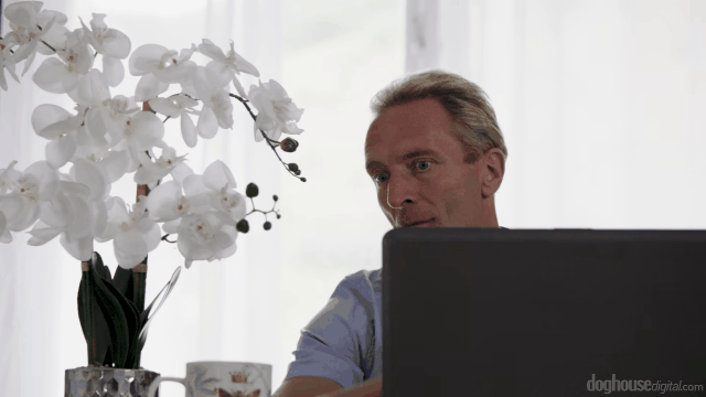 Teen Anal 3 - Slamming Her Ass_start77s_1s.gif