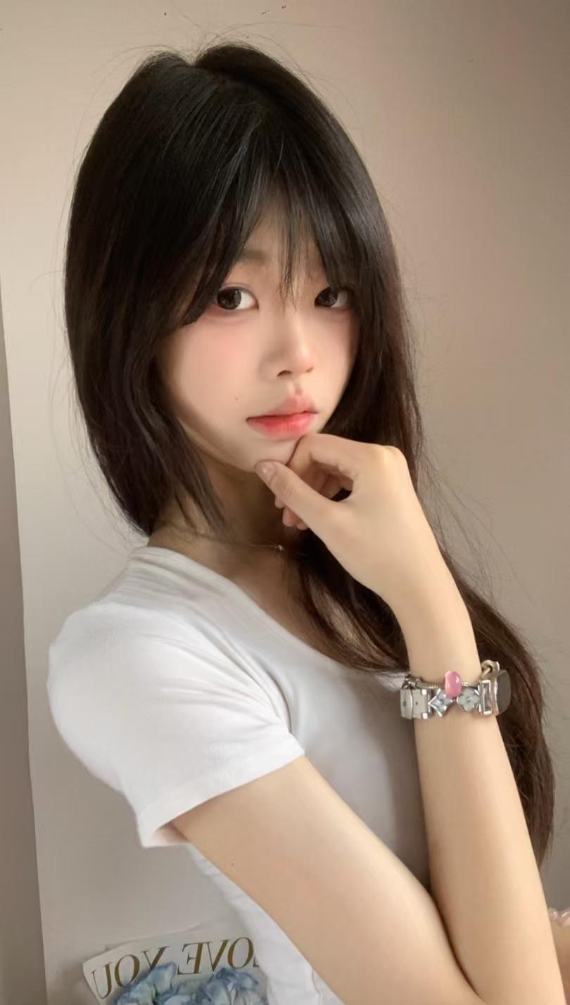 微信图片_20250419233546.jpg