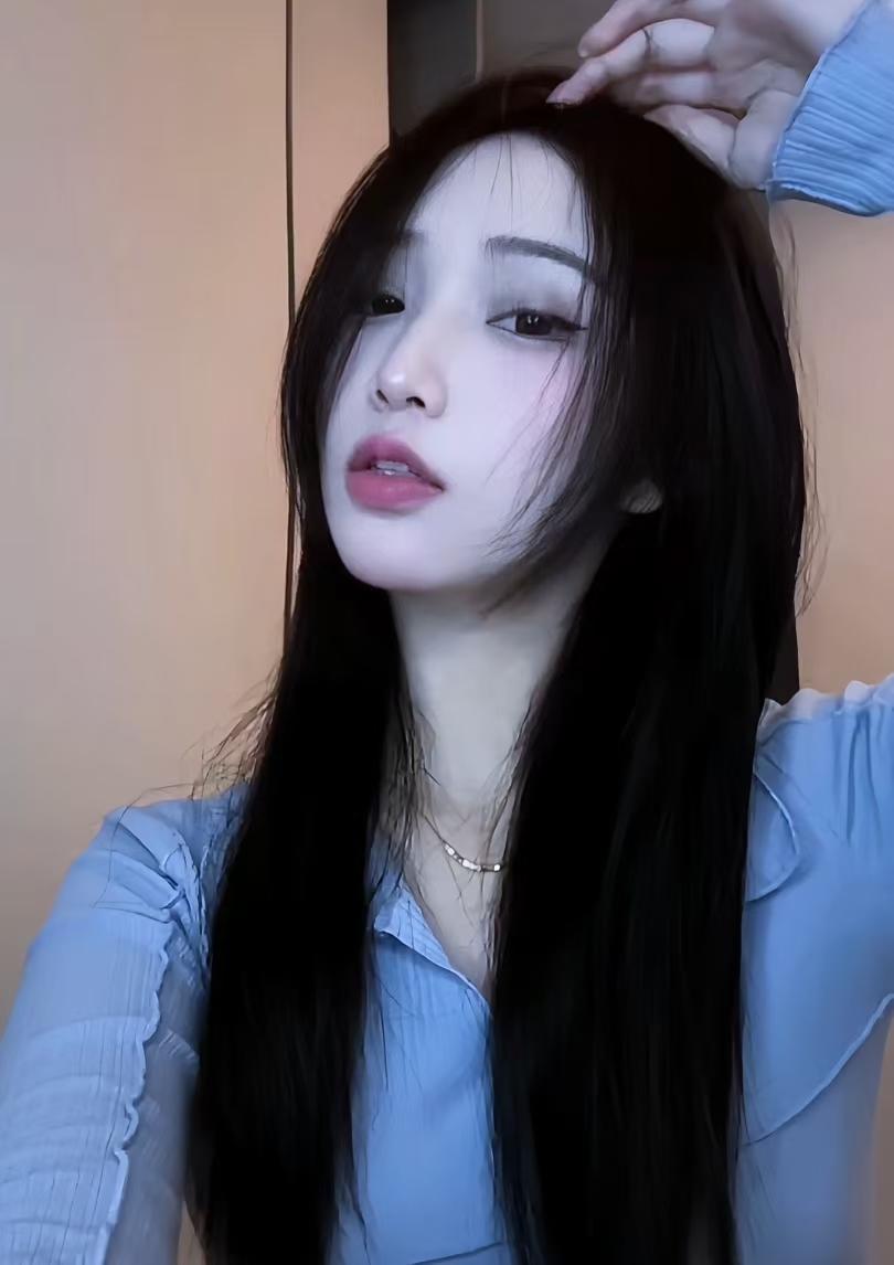 微信图片_20250419234205.jpg