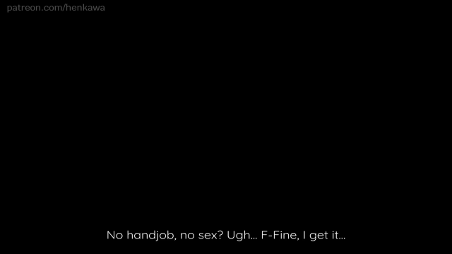 Henkawa Cirno Vol2 【Touhou Project】_start32s_1s.gif