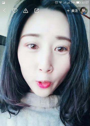 Screenshot_20190418-225756_1.jpg