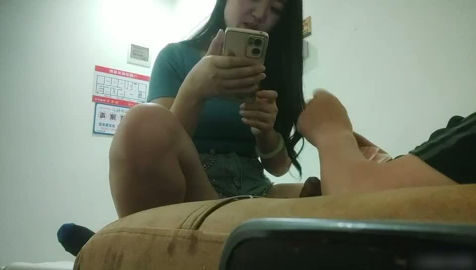 03.jpg