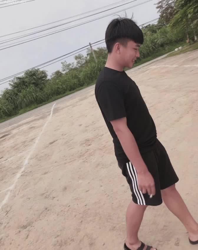 01.jpg