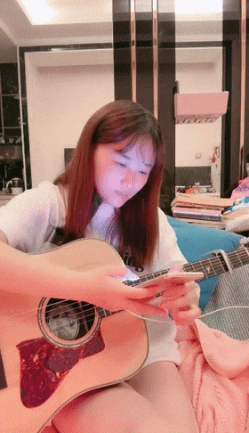 2 (2).gif