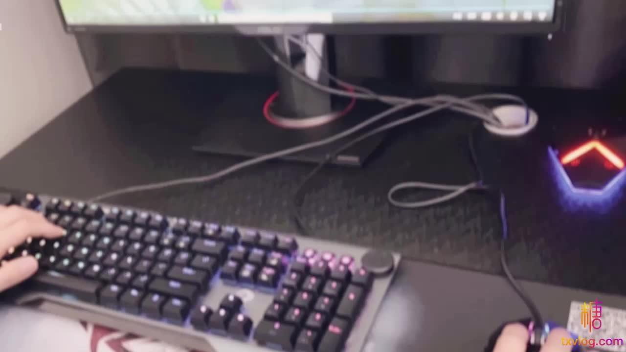 01.jpg