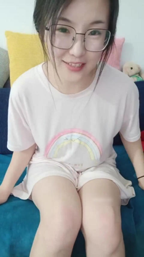 大1.jpg