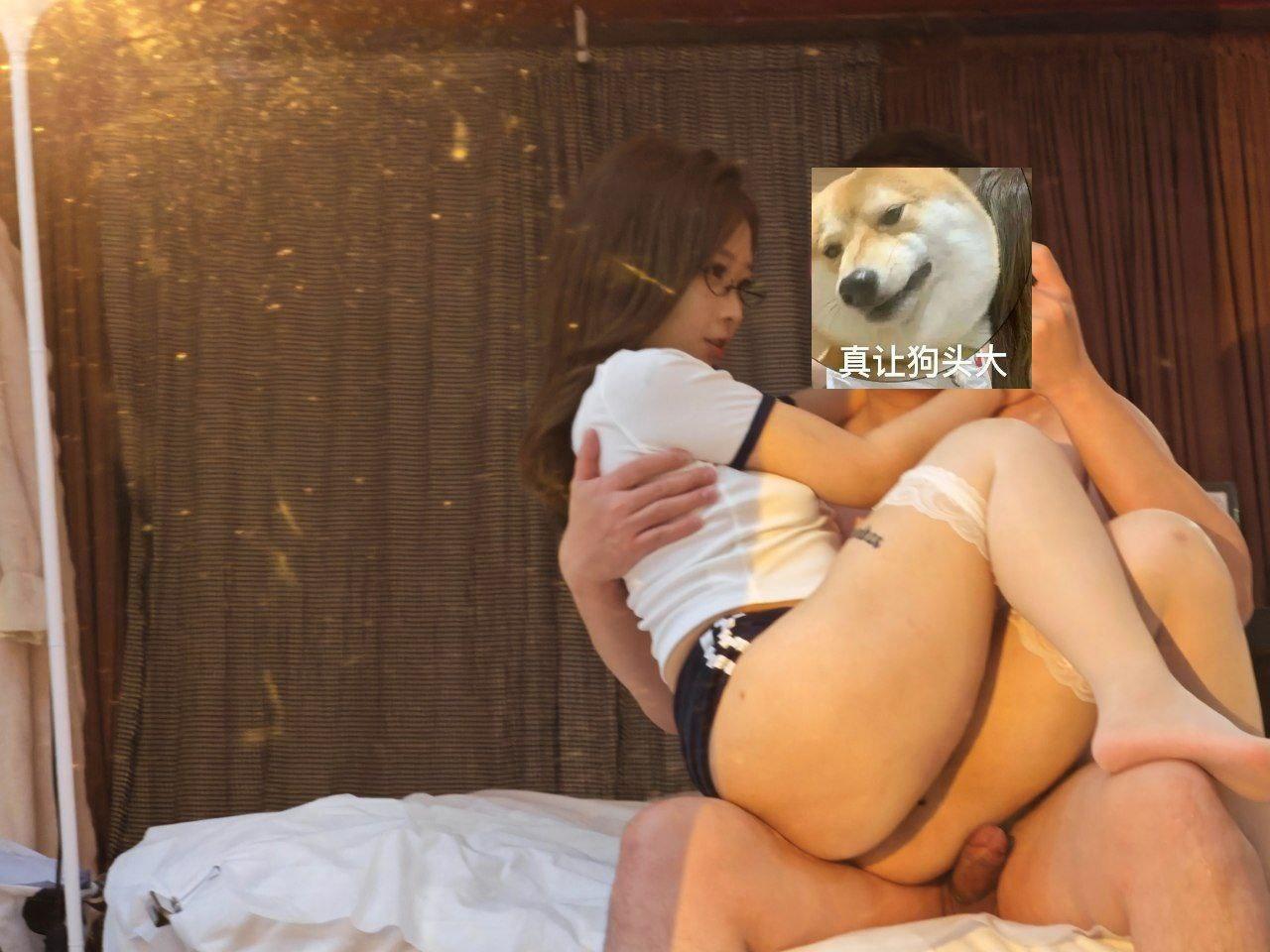 f4ng17l8.jpeg
