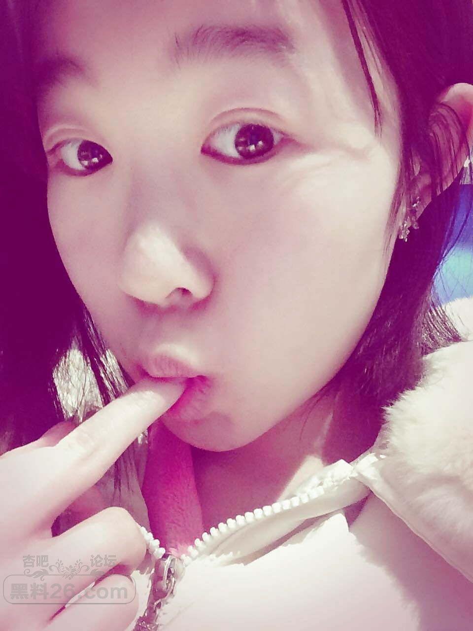 ia_31900000048.jpg