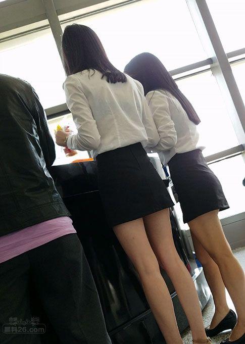 20250403_180639_411.jpg