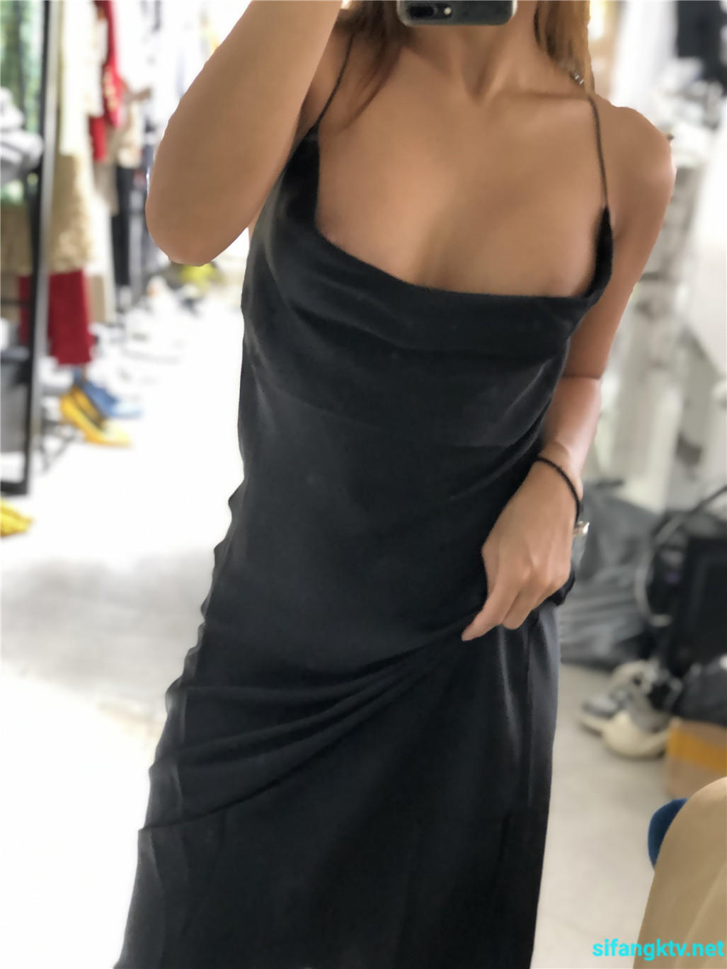 1 (1).jpg