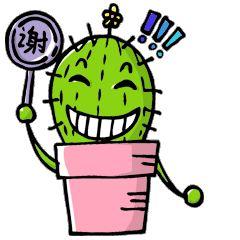 02.gif