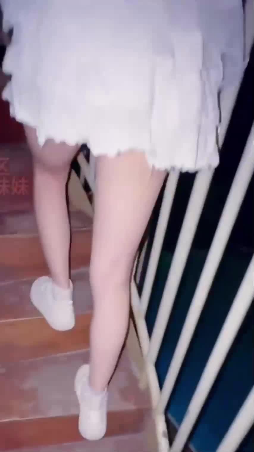 03.jpg
