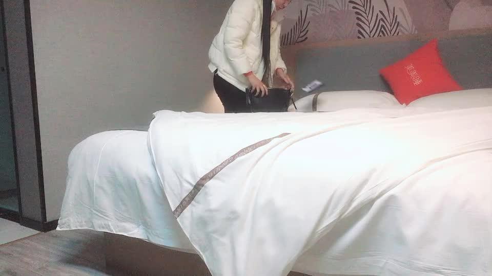 01.jpg