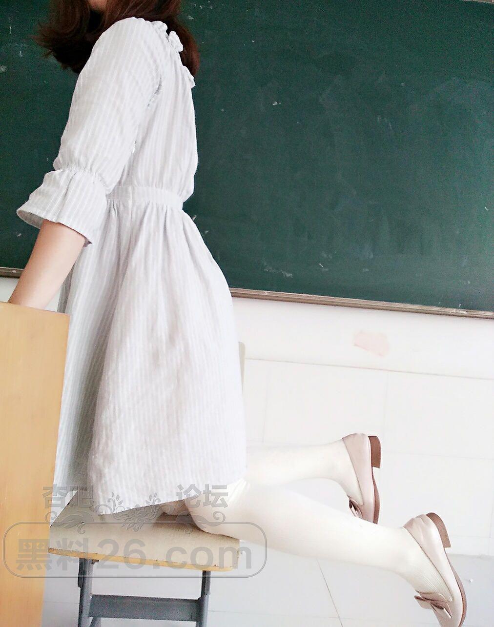 91888.jpg