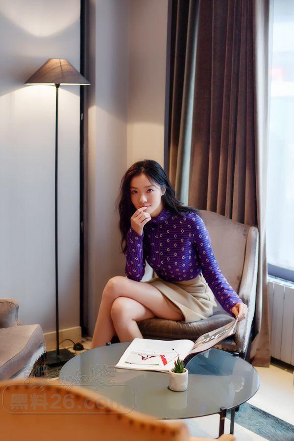 ia_53900000032.jpg