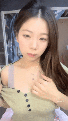 1 (1)11069.gif