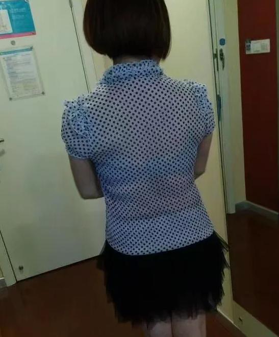截图1748316825.png
