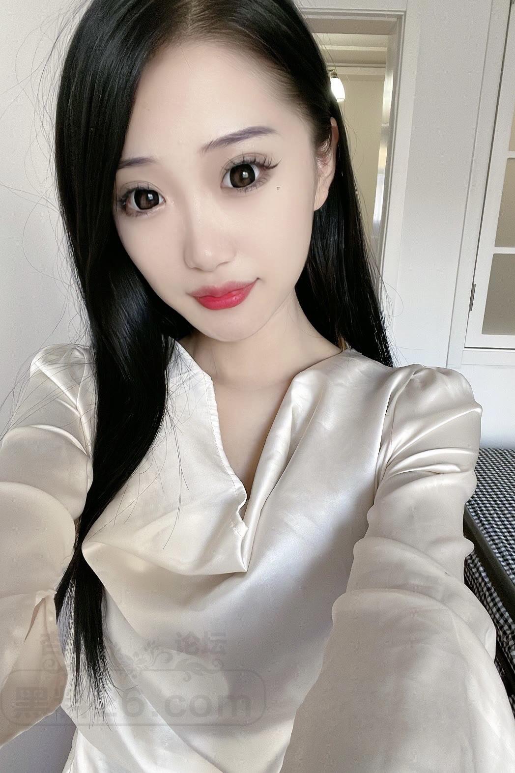 ec65035e2da37abd205f4f8f09e5f35e.jpg