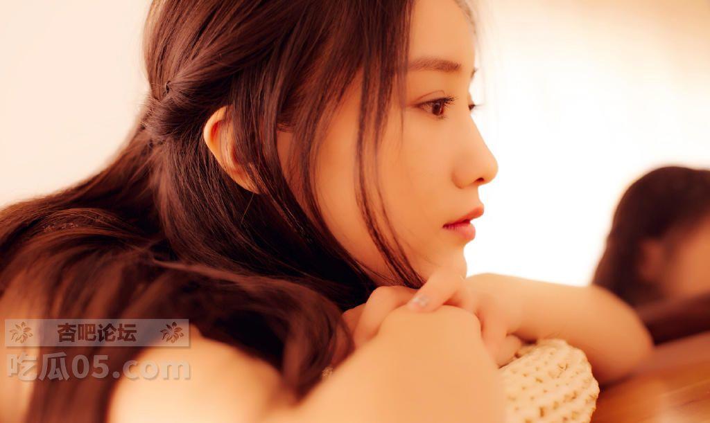 ia_8200000025.jpg