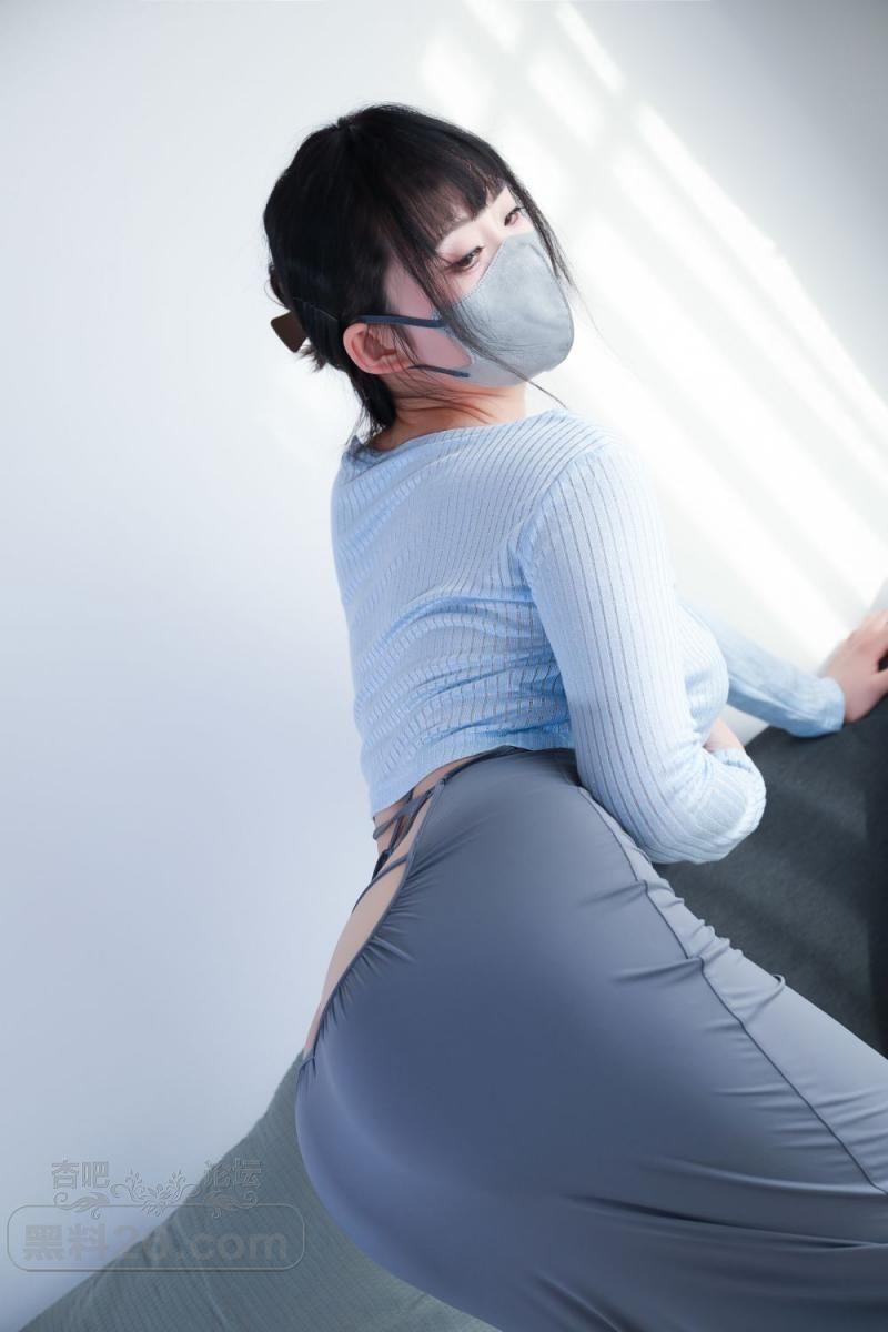 vnkr91.jpg