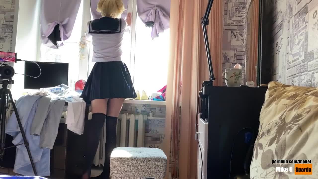 03.jpg