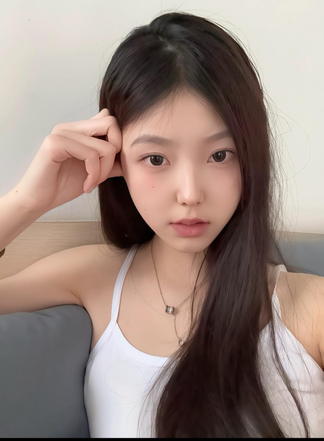 d72a7cfd35f93123fc9af6f836c0c97.png