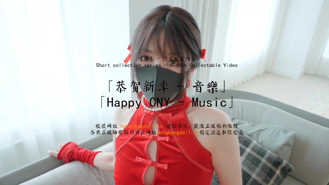 8月5日 (2)(3).jpg
