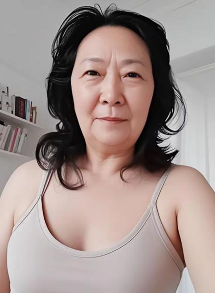 截图1745539285.png