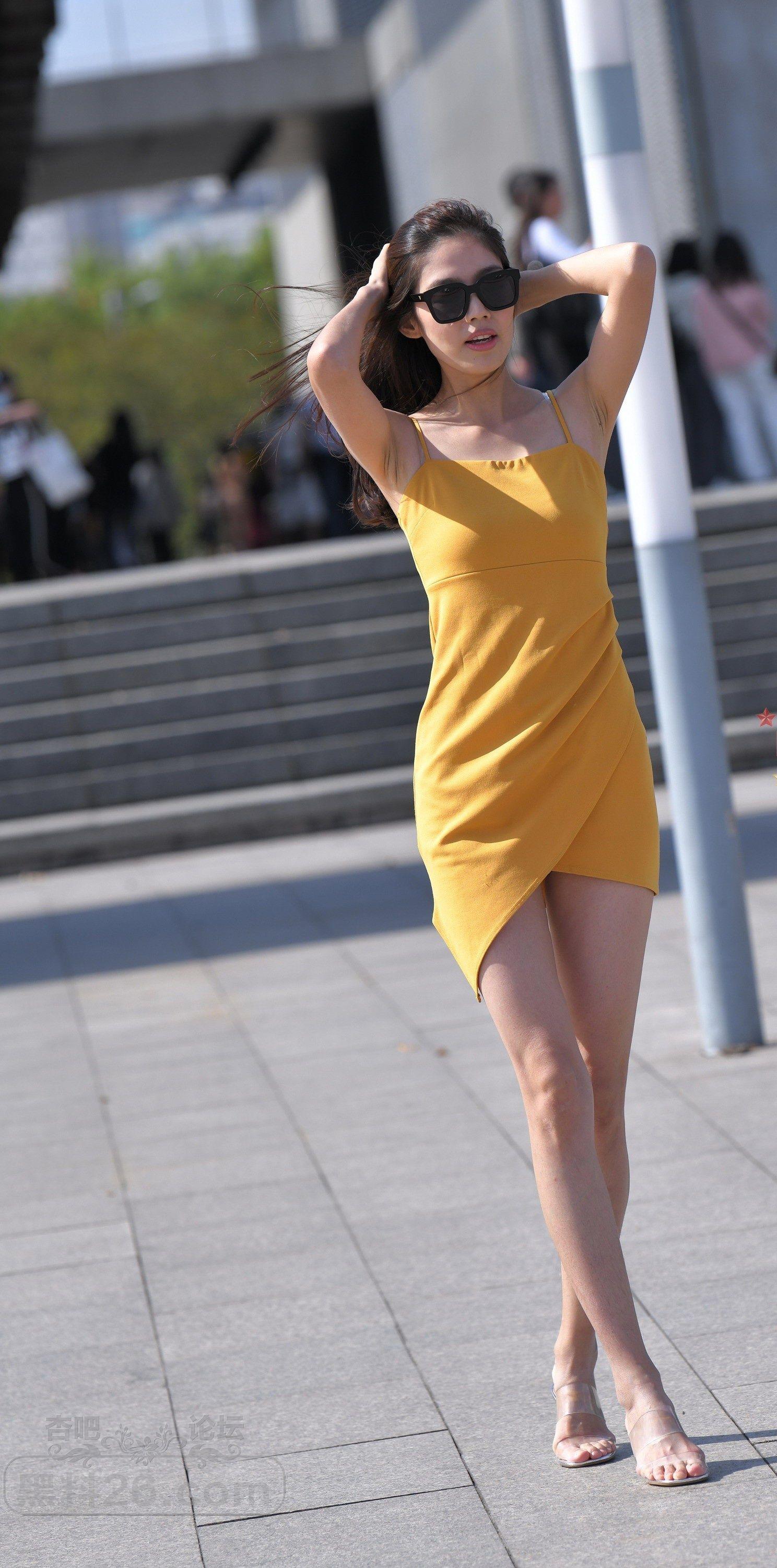 240107020601ca1d8_看图王.jpg