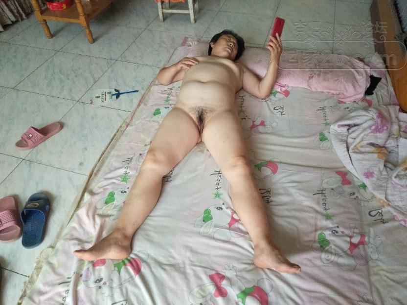 eceaeb6fc545255f31e6d505de62bc4a.jpeg