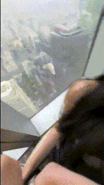 2 (4)3557 (2).gif