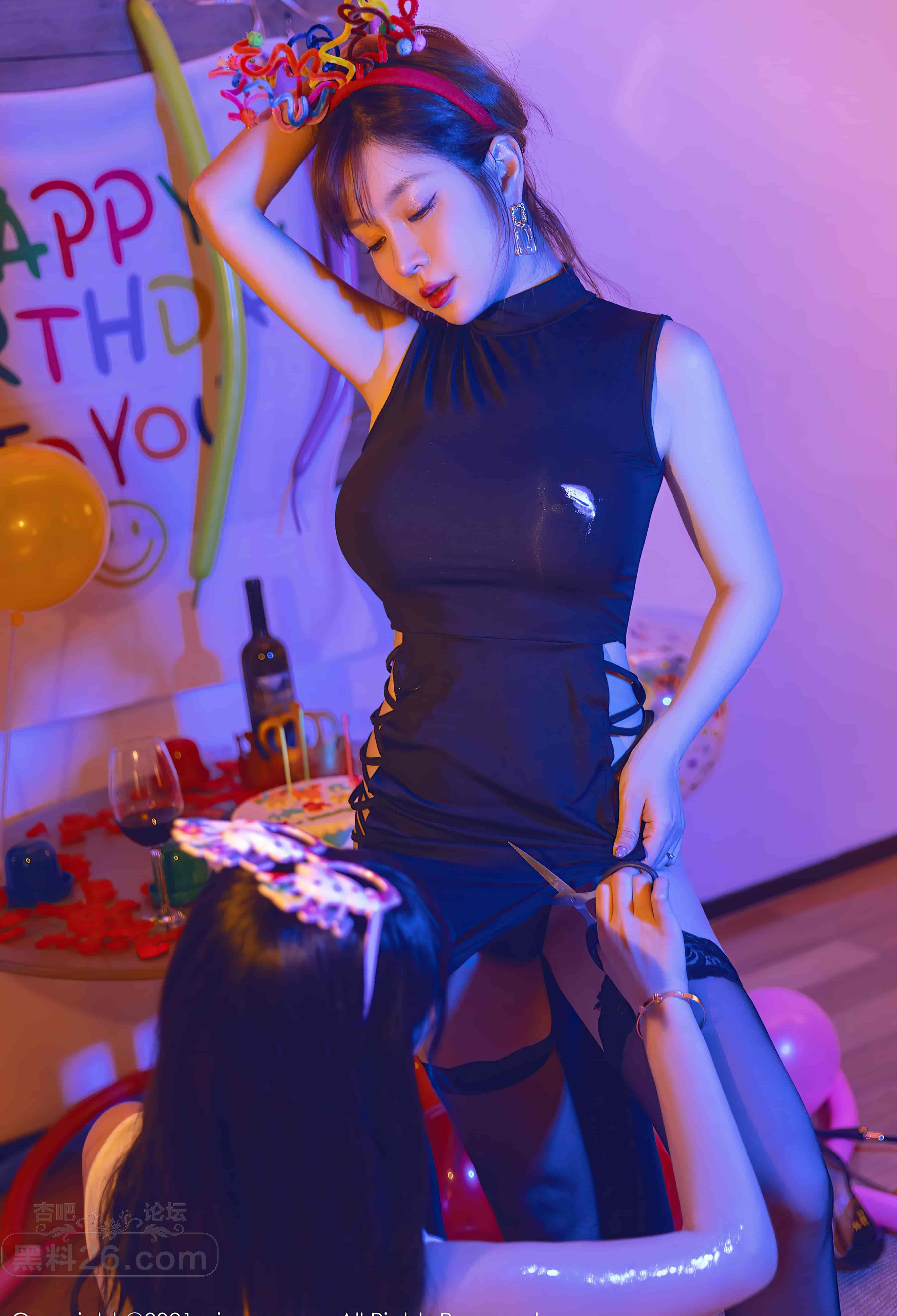 568.jpg