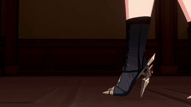 RedRainSFM Time for fun – ~_start5s_1s9436.gif