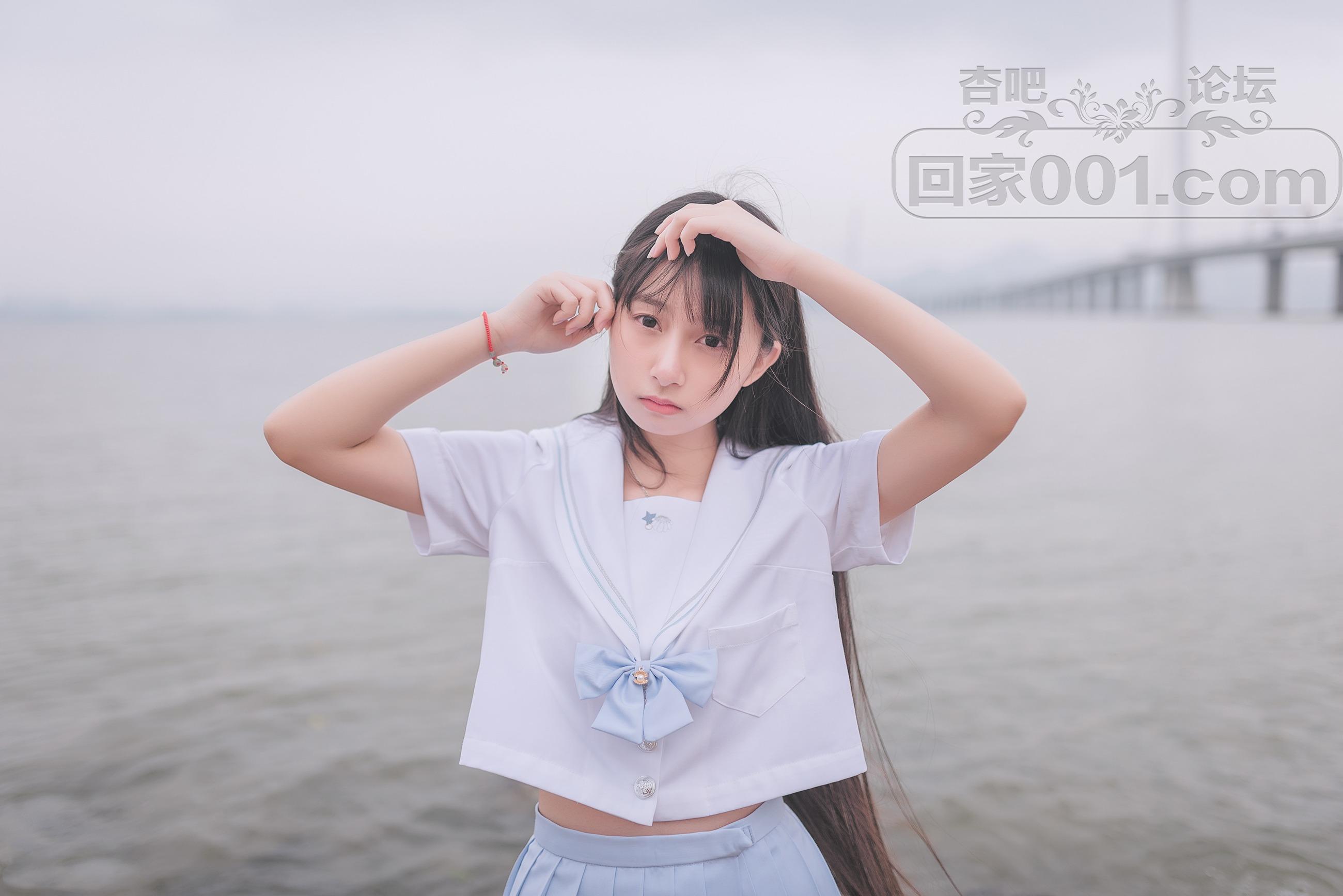 ed0ac9b9ab3220522ef13ae1a4922cd5.jpeg